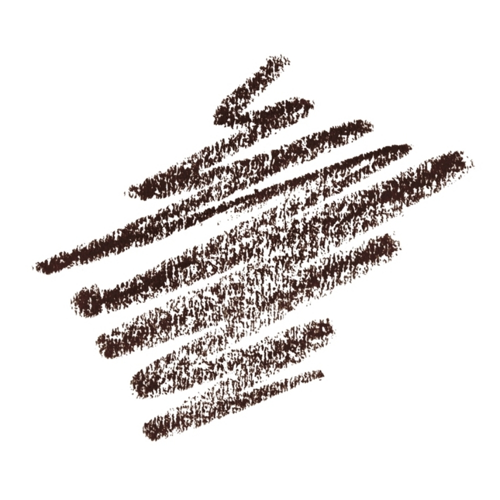 ABH Brow Wiz mini (Dark Brown) - Picture 4 of 7